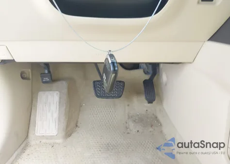 2013 Lexus Rx 450H z USA, uszkodzony, nr VIN JTJZB1BA1D2006779